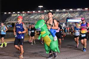 BIB: 
                            <button type="button" onclick="openModal(23318823)" class="btn btn-primary btn-sm float-right btn-popup" data-toggle="modal" data-target=".modal-high-quality">
                        <i class="fas fa-shopping-cart"></i> Add to Cart
                    </button>
                                            <button type="button" onclick="isThisMe(23318823, true)" class="btn btn-success btn-sm float-right btn-popup btn-isme hidden" data-toggle="tooltip" data-placement="bottom" title="นี่คือรูปของคุณใช่ไหม คลิกที่นี่เพื่อเอาเข้าอัลบั้ม">
                        <i class="fas fa-plus"></i> Add to album
                    </button>
                    <button type="button" onclick="isThisMe(23318823, false)" class="btn btn-warning btn-sm float-right btn-popup btn-isnotme hidden">
                        <i class="fas fa-ban"></i> Remove from album
                    </button>